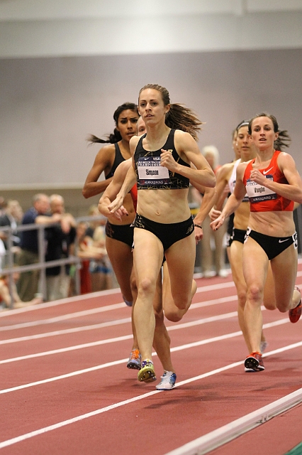 2012 US Indoors-196.JPG